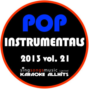 ดาวน์โหลดและฟังเพลง The City (In the Style of the 1975) [Karaoke Instrumental Version] (Karaoke Instrumental Version) พร้อมเนื้อเพลงจาก Karaoke All Hits