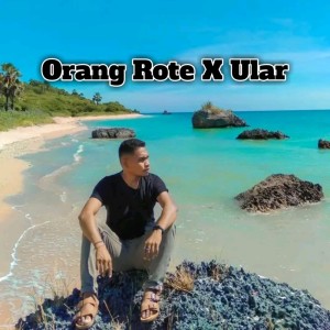 Orang Rote X Ular (Remix)