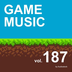 收聽N MUSIC LAB的Good Morning Cute Vibraphone歌詞歌曲