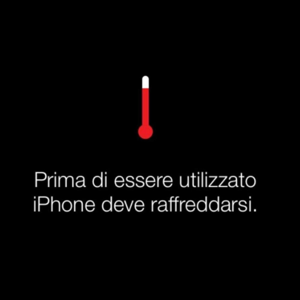 LA REGOLA DEL BANDO (Explicit)