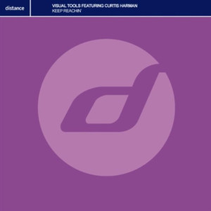 ดาวน์โหลดและฟังเพลง Keep Reachin' (Keep on Vocal) พร้อมเนื้อเพลงจาก Visual Tools