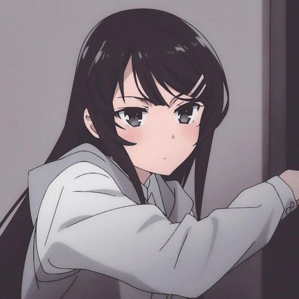 Won't End Well (Explicit)