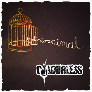 Listen to Bajo Sus Pies (Explicit) song with lyrics from Colourless