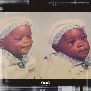 Listen to Thankful for Everything (Explicit) song with lyrics from YL Donny