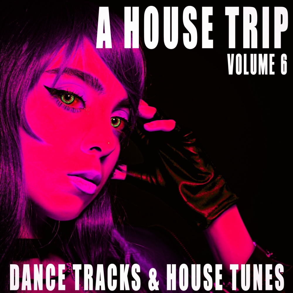 Keeping Around (Stick Mix)