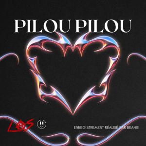 ดาวน์โหลดและฟังเพลง Pilou Pilou พร้อมเนื้อเพลงจาก Las