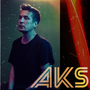 收听AKS的Kalmamış Hiçbir Şey歌词歌曲