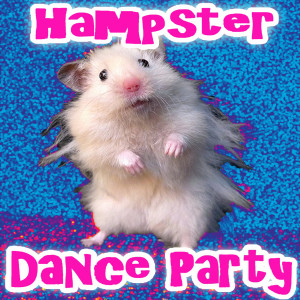 ดาวน์โหลดและฟังเพลง Adams Family Theme Song พร้อมเนื้อเพลงจาก Hampton and the Hampsters