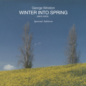 收聽George Winston的Blossom / Meadow歌詞歌曲