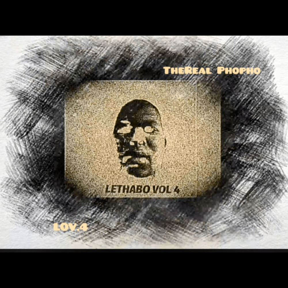Stimela Freestyle