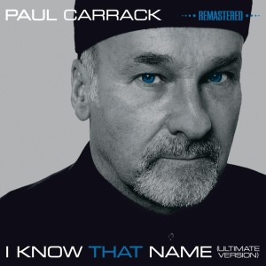Listen to I Don't Want to Hear Anymore (2014 Remaster|Remix) song with lyrics from Paul Carrack