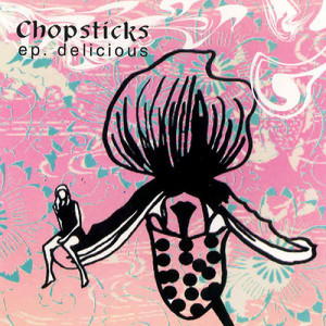 ดาวน์โหลดและฟังเพลง คิดถึงแรกยามตื่น พร้อมเนื้อเพลงจาก Chopsticks