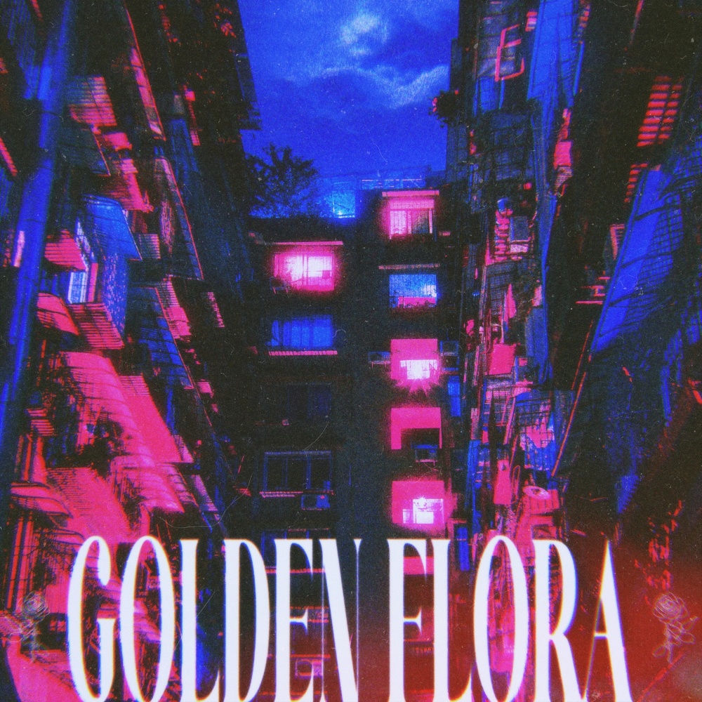 Got Home at 6am (LAMEBOT Remix)