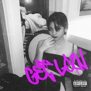 Listen to Get Low (Explicit) song with lyrics from Lil Tsuki