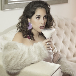 default album img