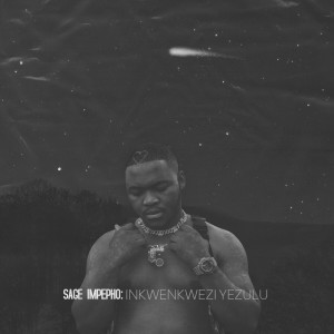Listen to Ithemba song with lyrics from Sage Impepho
