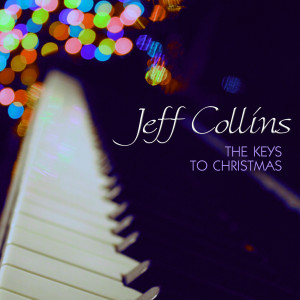 收聽Jeff Collins的O Come, O Come Emmanuel歌詞歌曲
