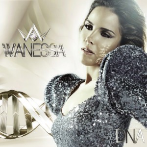 ดาวน์โหลดและฟังเพลง Worth It พร้อมเนื้อเพลงจาก Wanessa