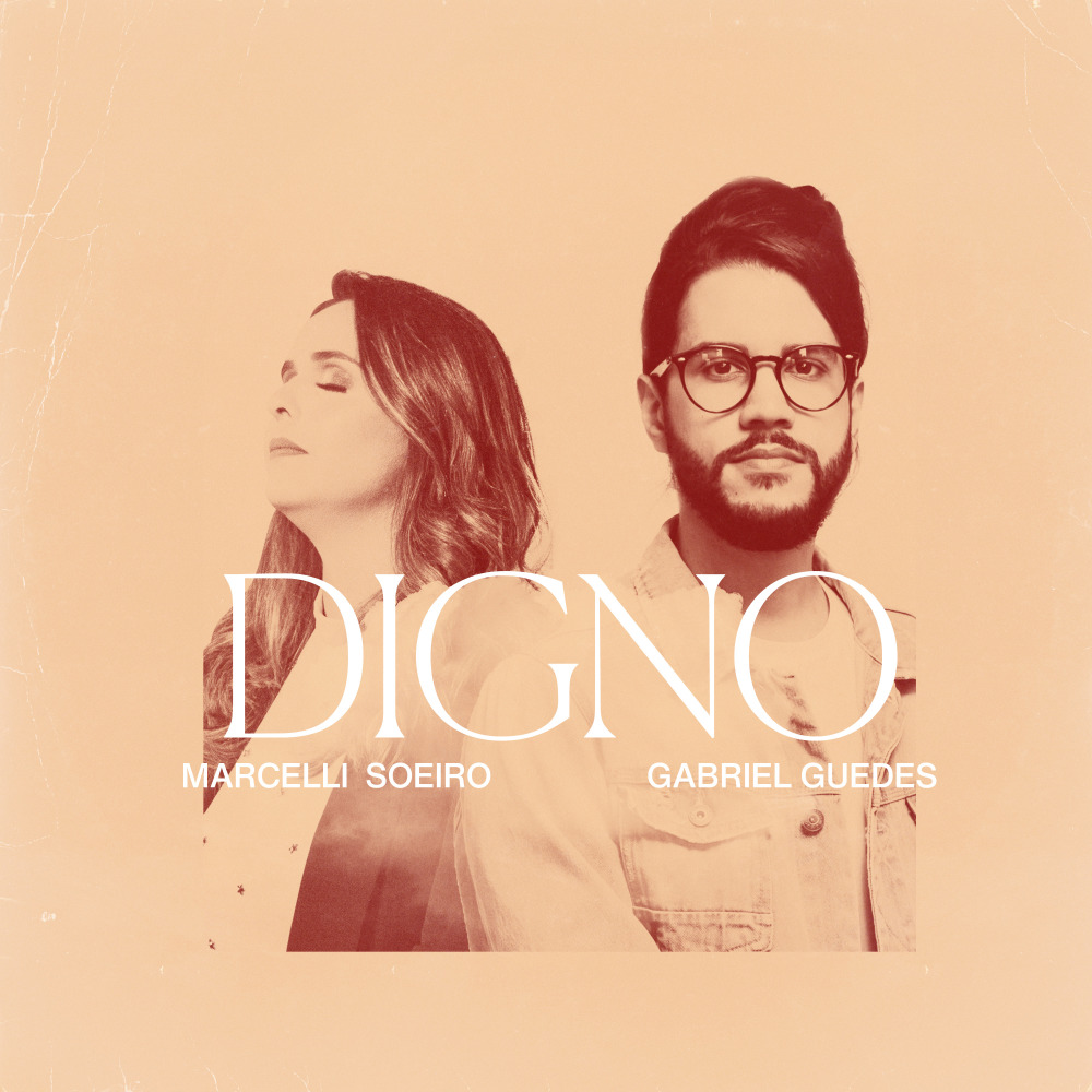 Digno