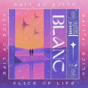 อัลบัม Slice Of Life (feat. Rob Lucci) ศิลปิน Rob Lucci