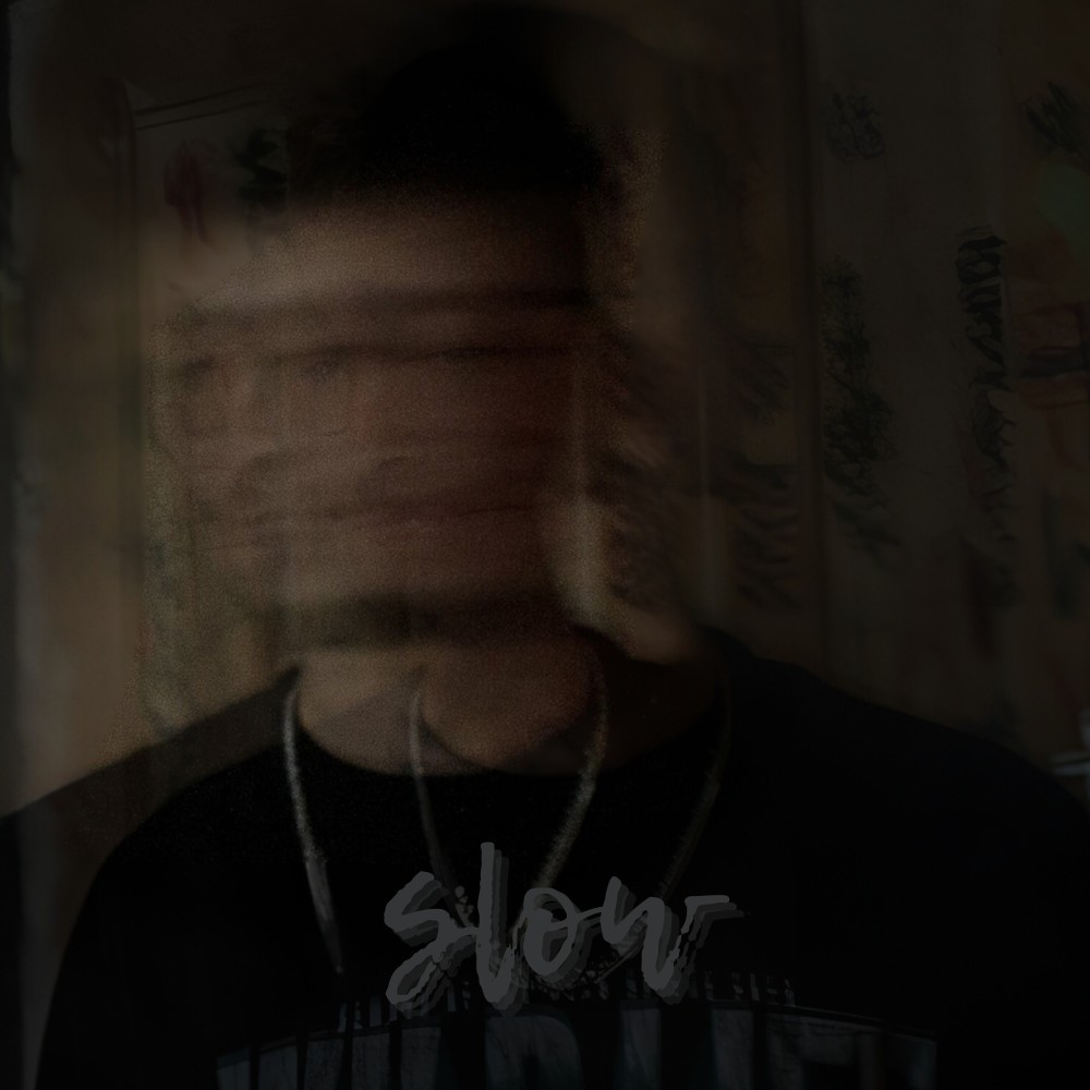 Slow (Explicit)