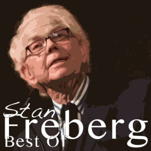 收聽Stan Freberg的Banana Boat Day O歌詞歌曲