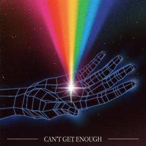 ดาวน์โหลดและฟังเพลง Can't Get Enough พร้อมเนื้อเพลงจาก ev.exi