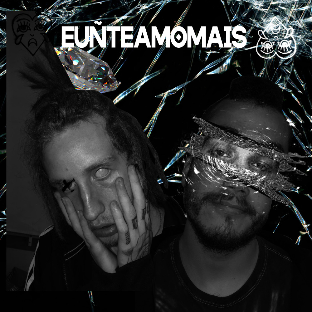 Euñteamomais (Explicit)