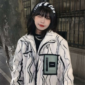 Listen to 风风雨雨陪你走过 (2021车载专用) song with lyrics from 余小磊