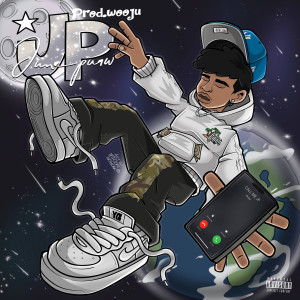 Listen to Why U Broke My Heart (Explicit) song with lyrics from Junepuaw