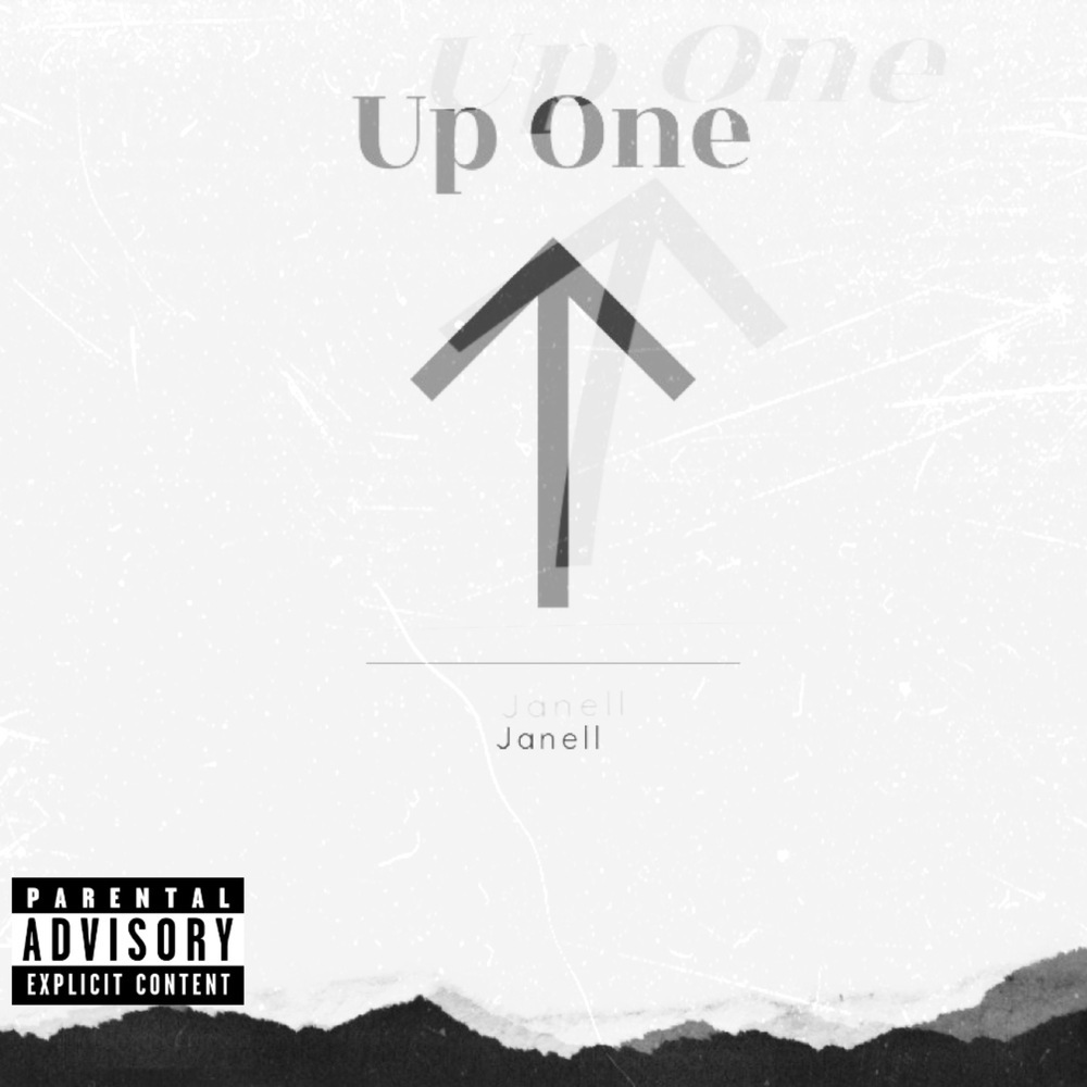 Up One (Explicit)