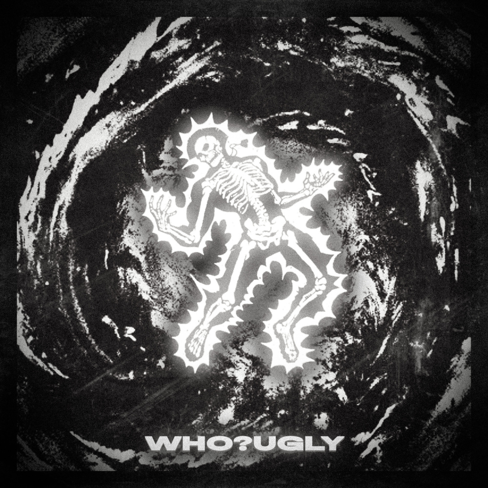 WAKE UP (Explicit)