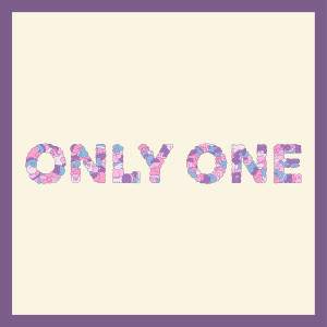 อัลบัม Only One ศิลปิน Big Time Rush