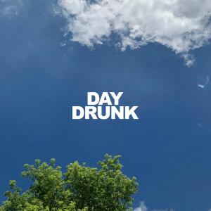 Listen to Day Drunk song with lyrics from Tiny Moving Parts