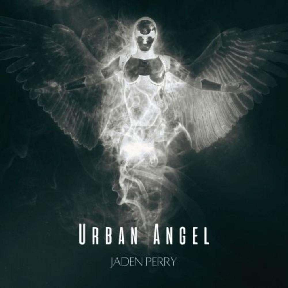 Urban Angel