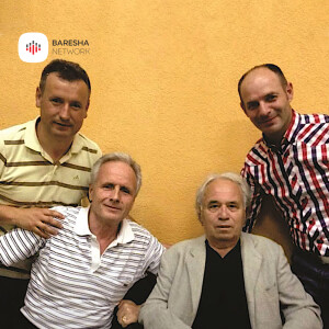 Album Imer Popovci from Bib Kosova