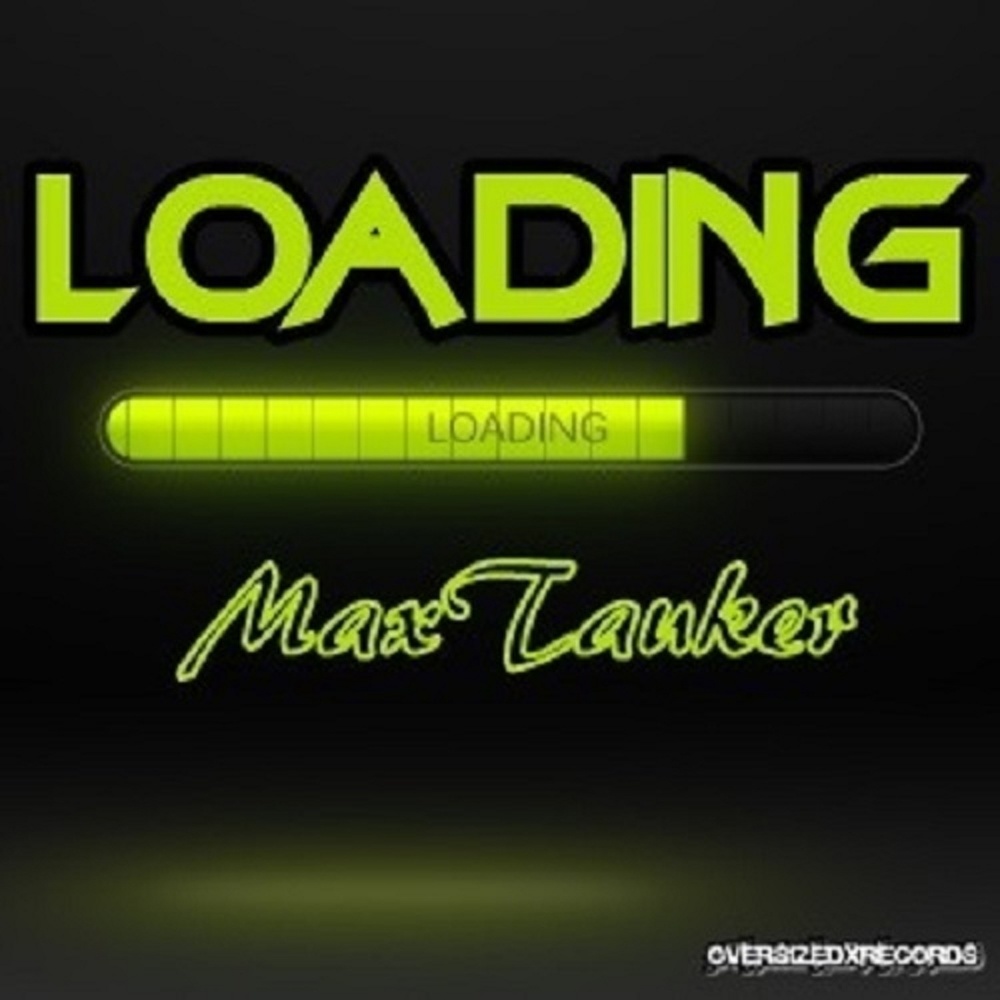 Loading ( Original Mix ) (Original Mix)