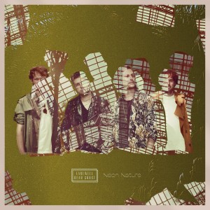 收听Farewell Dear Ghost的Bad Ideas歌词歌曲