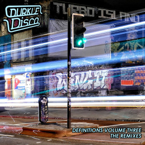 收聽Free Movement的Over The Wall (CURTISSS Ama Mix)歌詞歌曲
