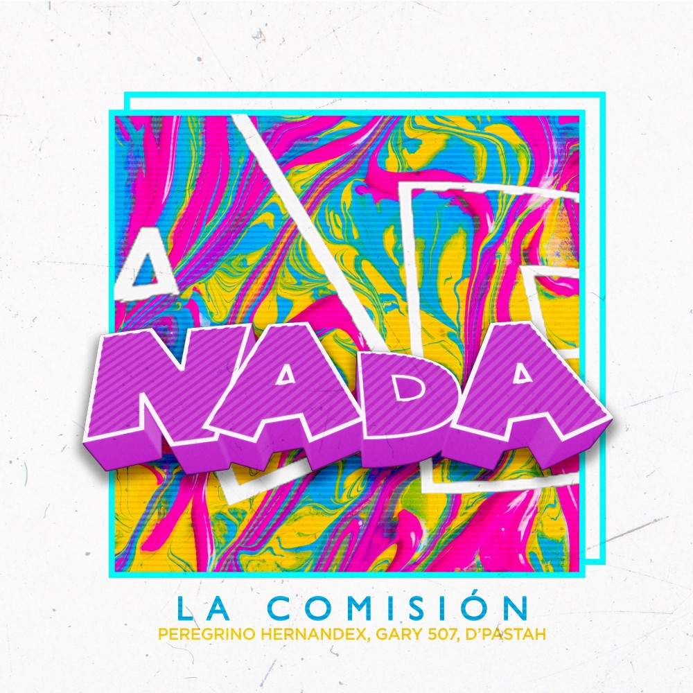 Nada