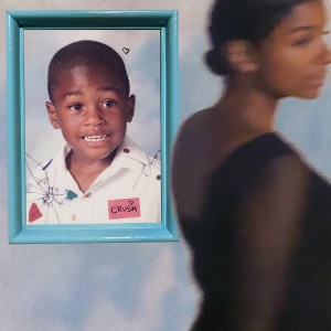 ดาวน์โหลดและฟังเพลง Crush พร้อมเนื้อเพลงจาก DUCKWRTH