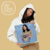 default album img