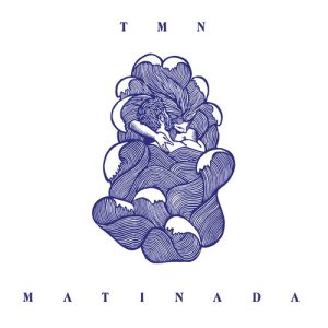 TMN的專輯Matinada