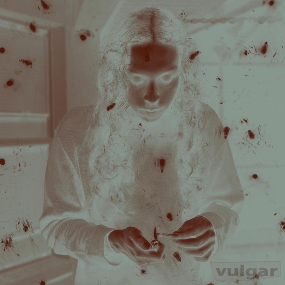 Strawberry Lemonade (Dee Aura Remix|Explicit)