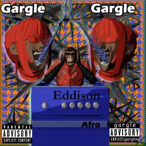 AFRO的專輯Gargle (Explicit)