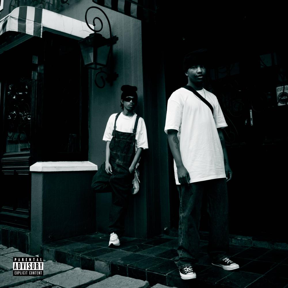 Whiskey & Wanderlust (feat. Yungboyvegeta) (Explicit)