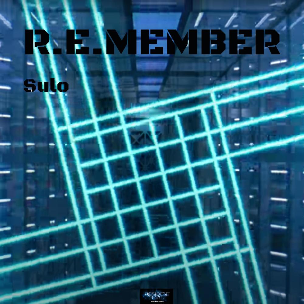 R.E.MEMBER