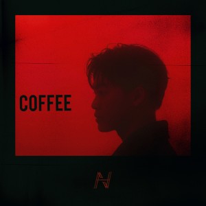 Dengarkan lagu Coffee (Explicit) nyanyian 江皓南 dengan lirik