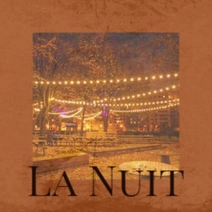 Listen to Fiesta En El Cielo song with lyrics from Niño Rivera