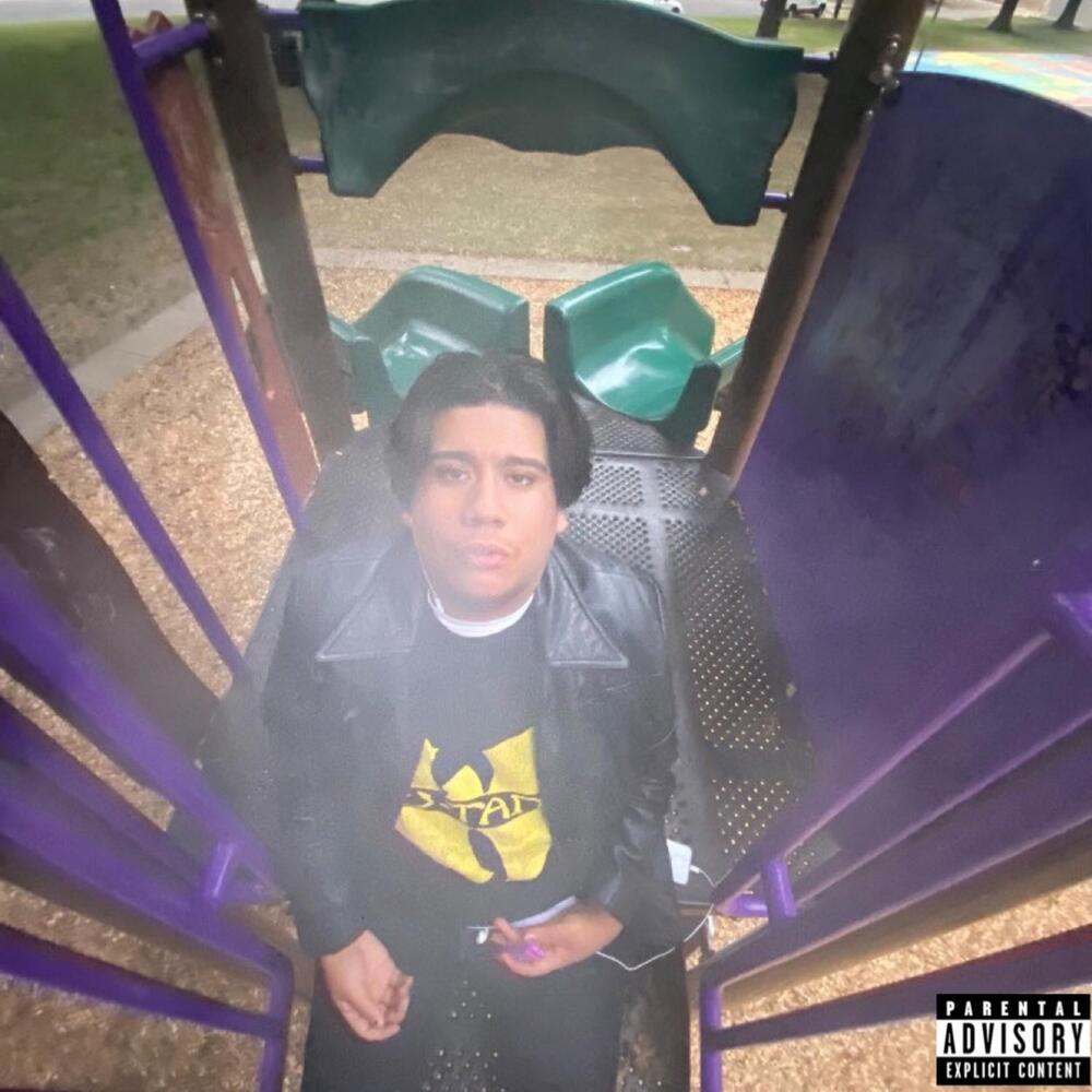 RR (REMIX|Explicit)